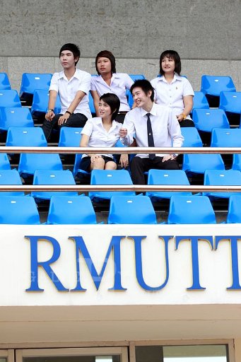 PR RMUTT2_127.JPG